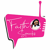 Faith O.Speaks