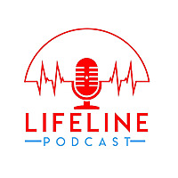 CEOSF Lifeline