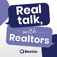 Real talk, with Realtors