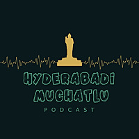 Hyderabadi Muchatlu [Telugu]