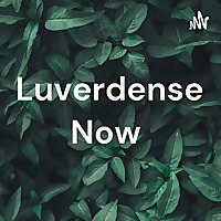 Luverdense Now