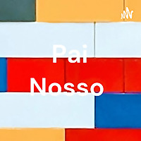 Pai Nosso