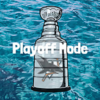Playoff Mode