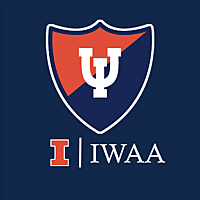 Illinois Wheelchair Athletics Alumni Podcast