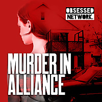 Murder In Alliance