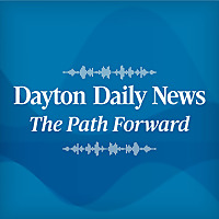 Dayton Daily News The Path Forward