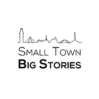 Small Town Big Stories - Columbus, Indiana