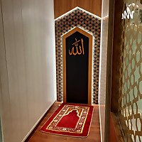 Bedtime Stories For Muslim Kids