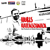 Hubis Hafenschnack
