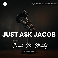 Human Recursos - Just Ask Jacob