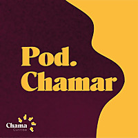Pod.Chamar