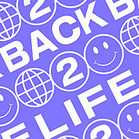 Back 2 Life