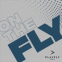 Next Play: The Business of Sports powered by Playfly Sports