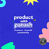 Product with Panash