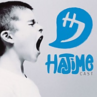 HajimeCast