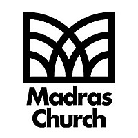 Madras Church