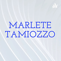MARLETE TAMIOZZO