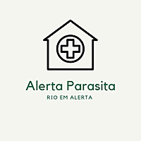 Alerta Parasita RJ