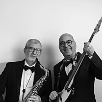 Laflijazz