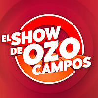 El Show de Ozo Campos