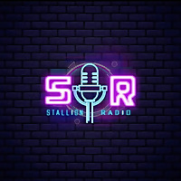 Stallion Radio