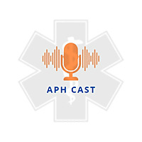 APH CAST