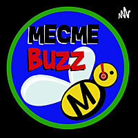 MECME Buzz