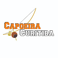 Capoeira Curitiba
