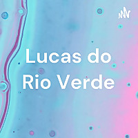 Lucas do Rio Verde
