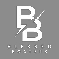 Blessed Boaters Podcast