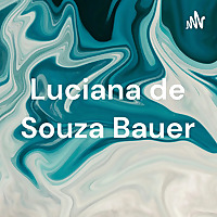 Luciana de Souza Bauer