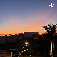 Lucas Do Rio Verde-MT