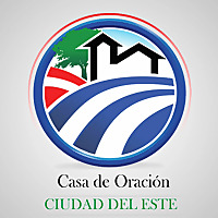 CASA DE ORACION PARAGUAY