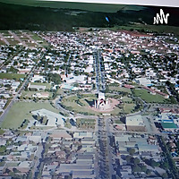 Orgulho De Ser Luverdense. Professora Aldenir.