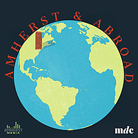 Amherst & Abroad