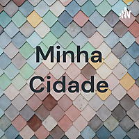 Minha Cidade