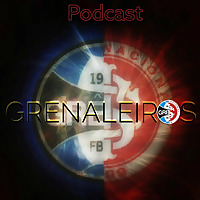 Grenaleiros