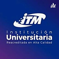 PEI ITM