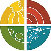 AULA VIRTUAL - DEFENSORIA DEL PUEBLO BOLIVIA