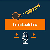 Papo Corneta EC