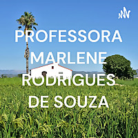 PROFESSORA MARLENE RODRIGUES DE SOUZA