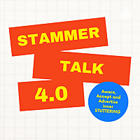 STAMMERTALK