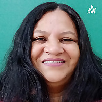 Lucas do Rio Verde MT