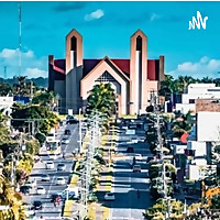 Lucas do Rio Verde-MT