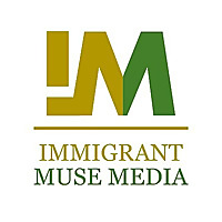 Immigrant Muse Podcast