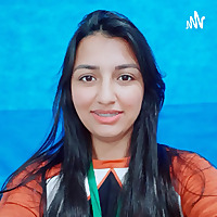 Jaine Nicacio - Lucas Do Rio Verde MT