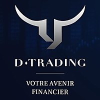 D*Trading - Le podcast