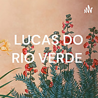 LUCAS DO RIO VERDE