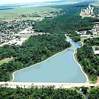 Podcast Lucas do Rio Verde