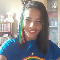 Os Encantos De Lucas Do Rio Verde.